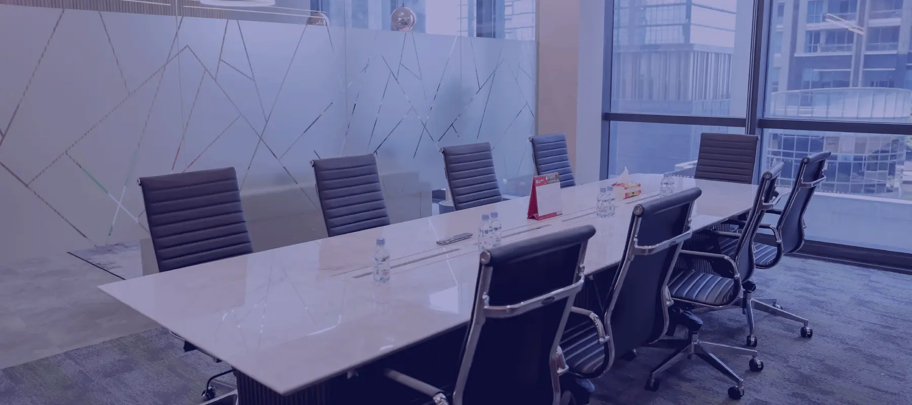 Professional Culture at Interskala